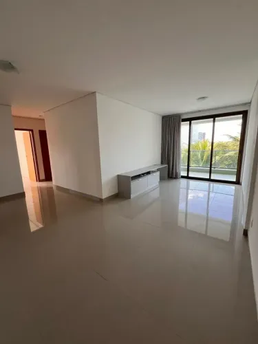 [PAIVA-26472] 3 quartos- 112m²- Alugo apto Paiva