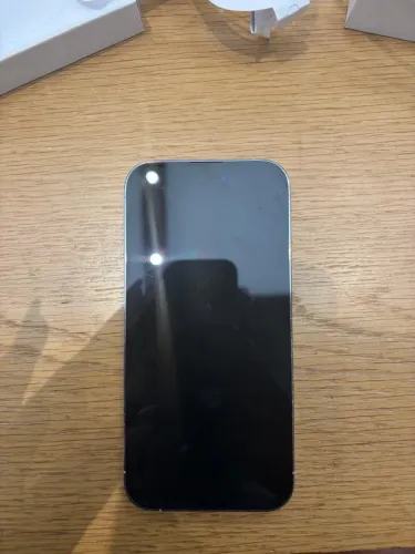 IPhone 14 PRO 256Gb