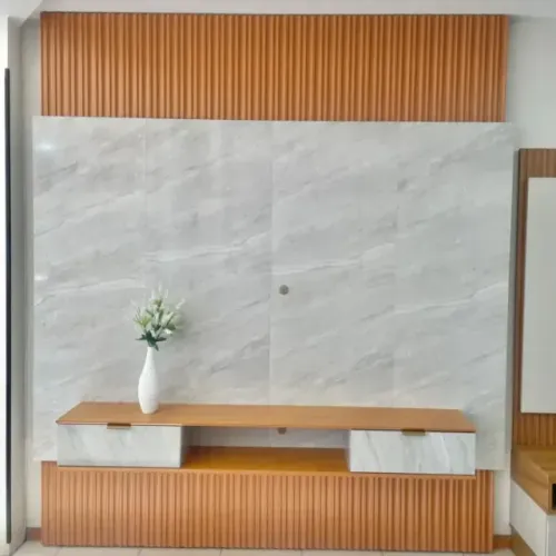 Painel de tv 1,90m
