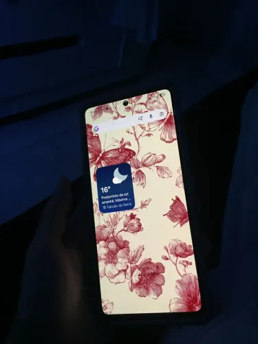 Samsung Galaxy A53