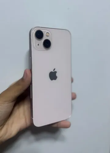 iPhone 13 128gb 