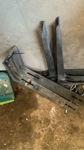 Ar condicionado