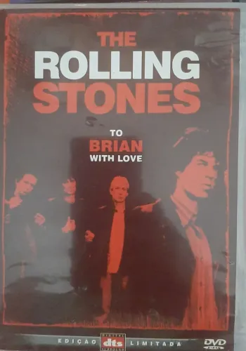 Dvd lote 10 