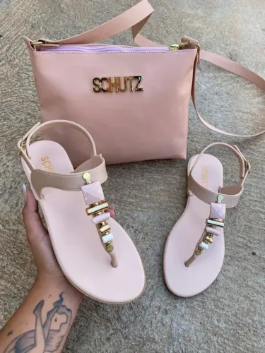 KIT SCHUTZ NA CAIXINHA ATACADO LINHA PREMIUM
