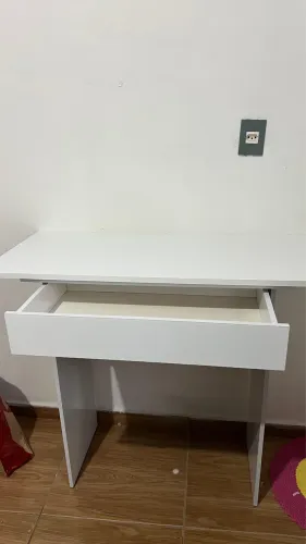 Escrivaninha 