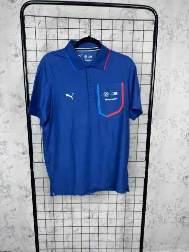POLO BMW