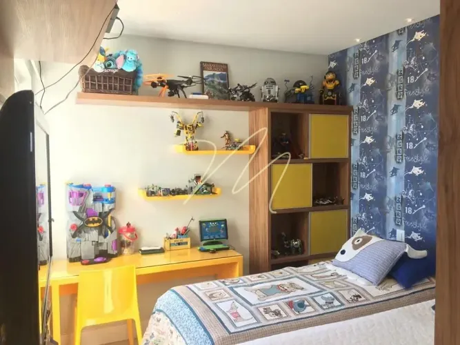 apartamento grande no Centro, Ilhéus, BA