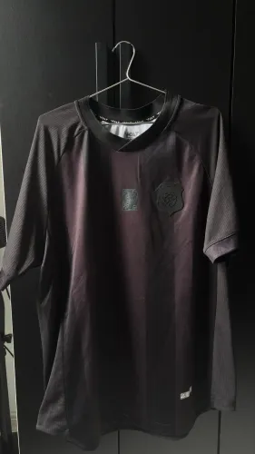 CAMISA FIGUEIRENSE GG