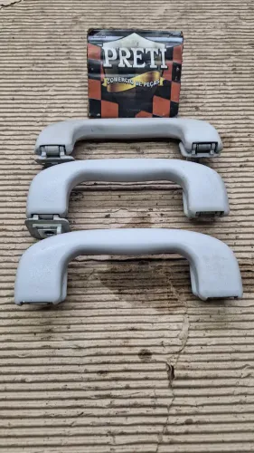 Kit Puta Que Pariu Chevrolet Tracker 2020 