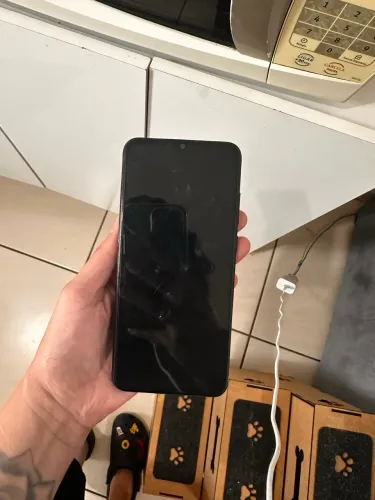 CELULAR SAMSUNG A04
