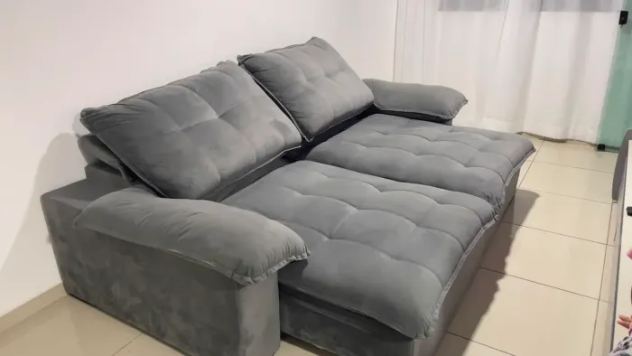 Sofá