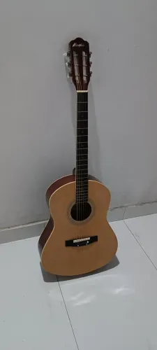 Violão Memphis ac-40