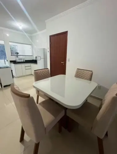 Casa a venda em VITORIA