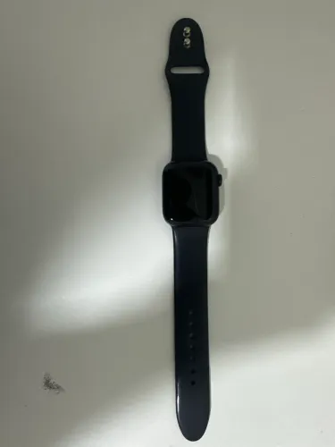 Apple Watch Series 8 GPS 41 mm