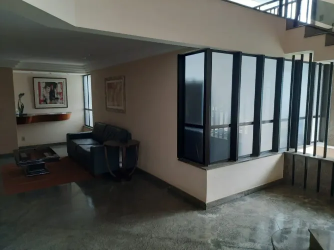 Apartamento para venda no Bairro Santa Helena(Cel.Fabriciano-MG)