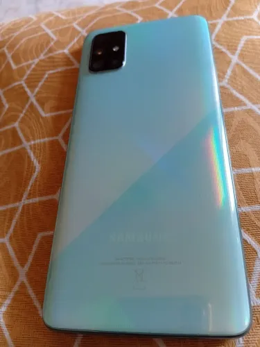 Celular