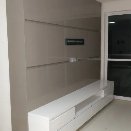 Vaga marceneiro