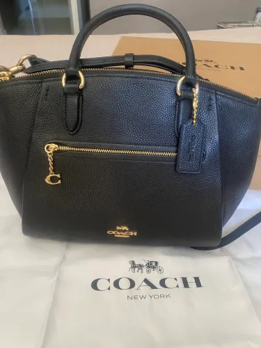 Bolsa feminina