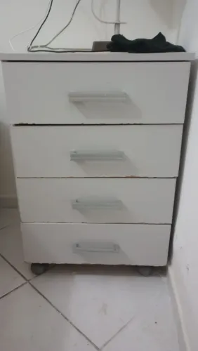 Criado mudo