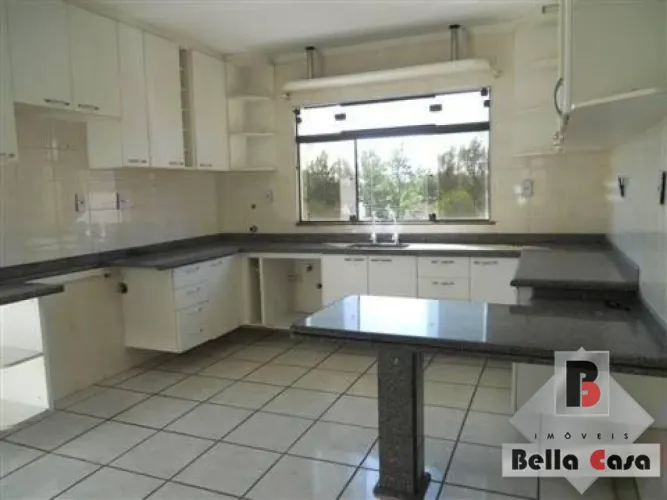 SOBRADO ALTO PADRÃO VILA ZELINA REF BC 2321