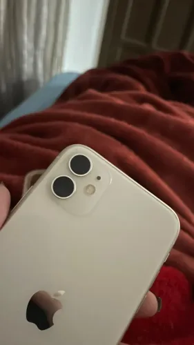 Vendendo iPhone 11 de 128gb