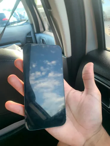 IPHONE 13 128gb