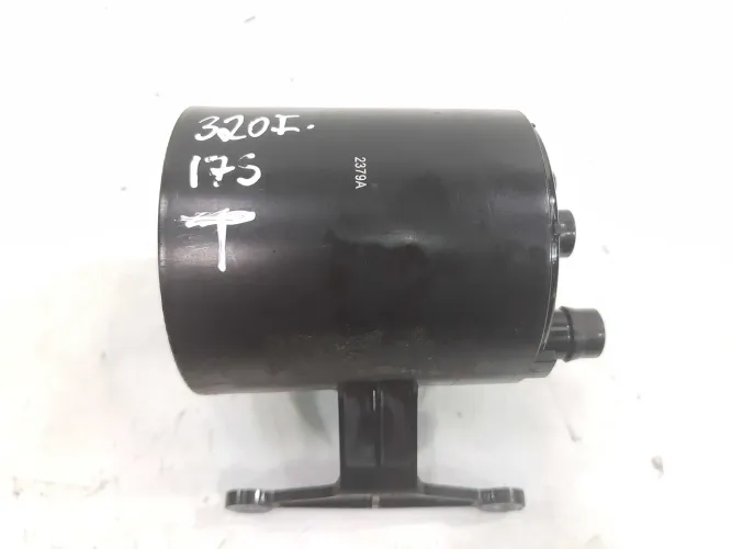 Filtro Canister Bmw 320i 2.0 2006 2007 2008 2009 2010 Á 2012