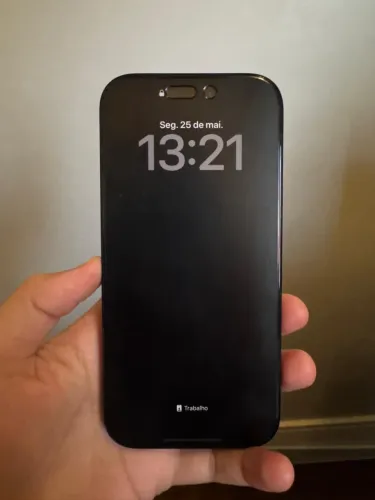 iPhone 16 256pro