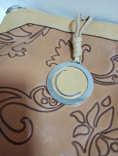 Bolsa Luz da Lua