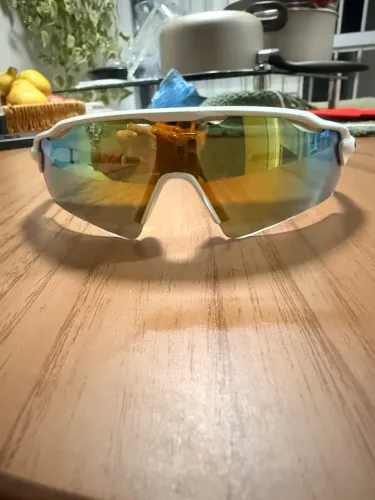 Óculos Oakley Radar - ORIGINAL