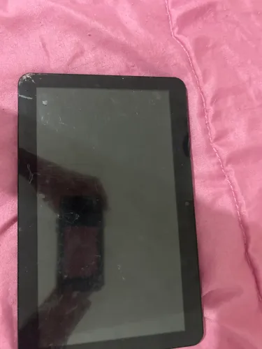 Tablet how