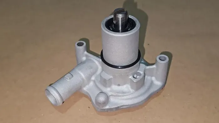 Bomba dagua CB500 1997 / 2004 remanufaturada