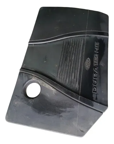 Tampa Motor Duratec Ford Focus 2008 2013