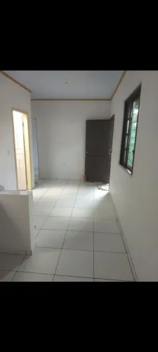 ALUGUEL MENSAL ANUAL LITORAL DO PR, pontal do PR,Carmery ao ladode Shangrilá 