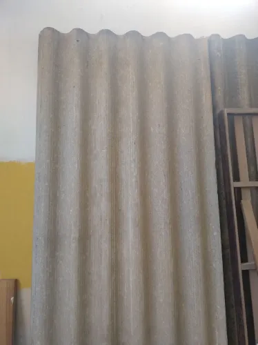 Vendo telhas de amianto, 30,00 !!!