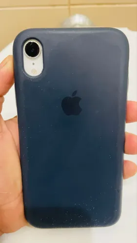 iPhone XR 256GB