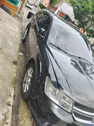 Fiat Strada Freedom 1.3 Flex 8V CS Plus 2026