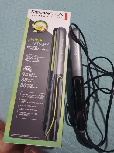 Chapinha Kingston Nutrah Abacate