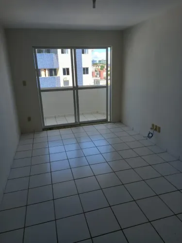 RESERVAS DE ALUGUEL APART 3/4 - CAPIM MACIO - CAVALCANTI CORRETOR CL5787