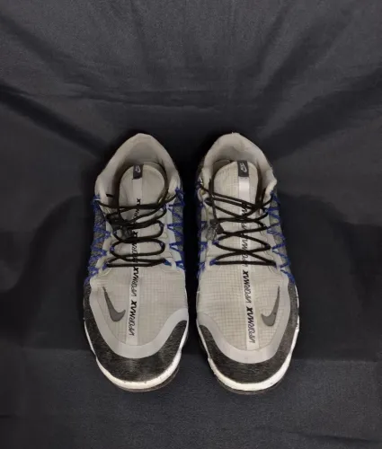tênis nike vapormax utility original  (tam40)