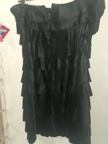 Vestido tamanho M