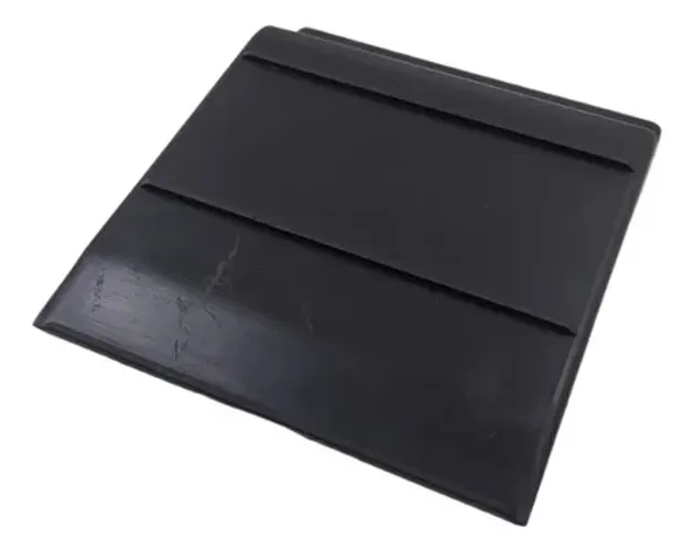 Capa Acabamento Fusível Fiat Linea 2009 2014