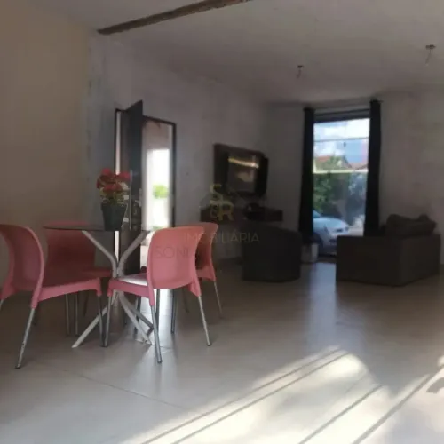 Casas Residenciais Condomínio em Ribeirão Preto