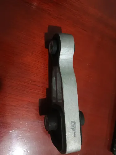 COXIM CAMBIO C3 E PEUGEOT 