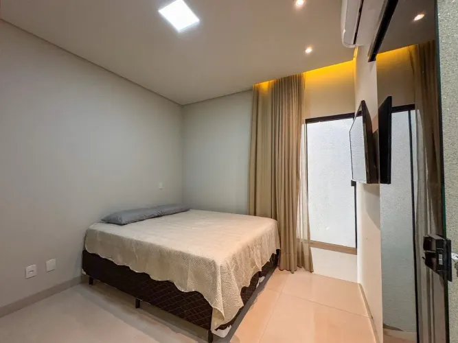 Oportunidade casa na 309 Sul
