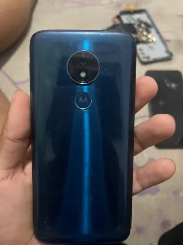 Celular 