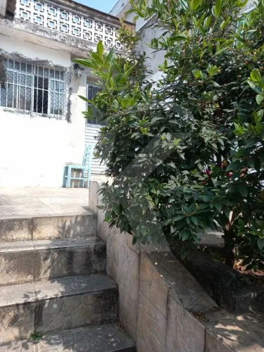 Casa a Venda no Bairro de Vila Nivi