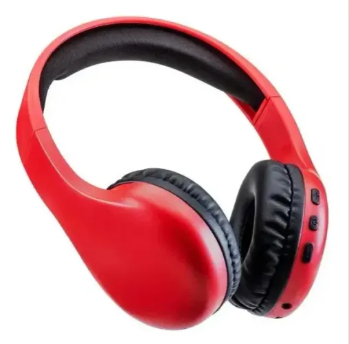 Headphone Multilaser Joy Bluetooth PH311