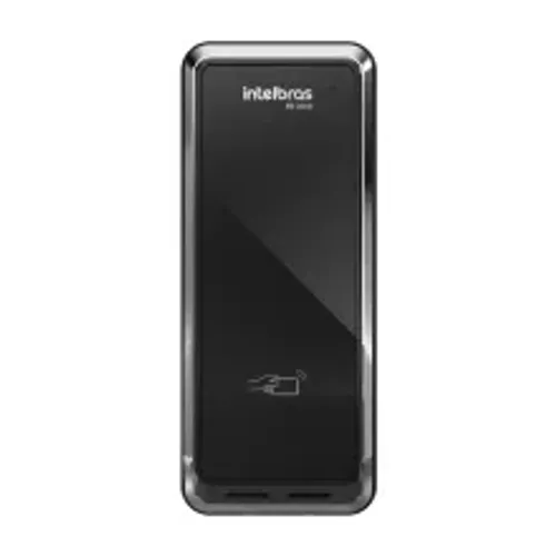 FECHADURA DIGITAL DE SOBREPOR FD 2000