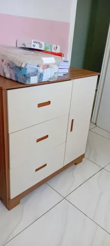 Cômoda